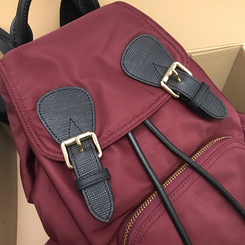 LO - B-BERRY BAGS - 567