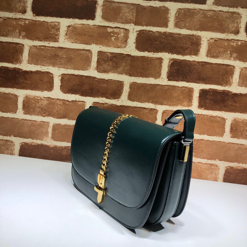 LO - GCC Bags - 2960