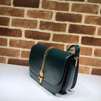 LO - GCC Bags - 2960