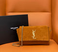 BB - YSL Bag - 2048