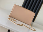 YSL BAGS - WOMEN LOVE LUXURY BAGS - 1629