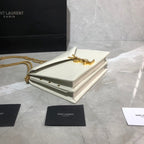 BB - YSL Bag - 4059