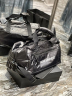 BB - YSL Bag - 3761
