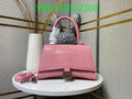 LO - BGA Bags - 2486