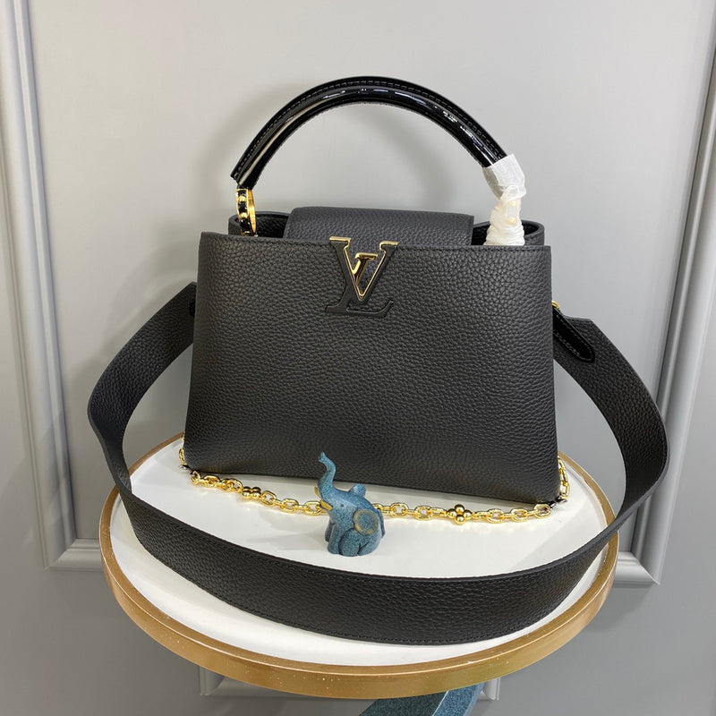 BB - LV Bags - 17131