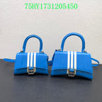 LO - BGA Bags - 1958