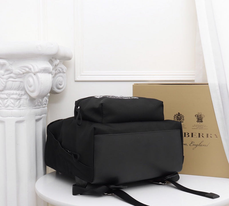 B-Berry Bags - Women Love Luxury Bags - 952