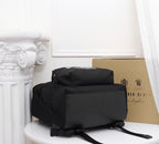 B-Berry Bags - Women Love Luxury Bags - 952