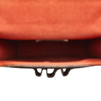 LO-LV bags 1835