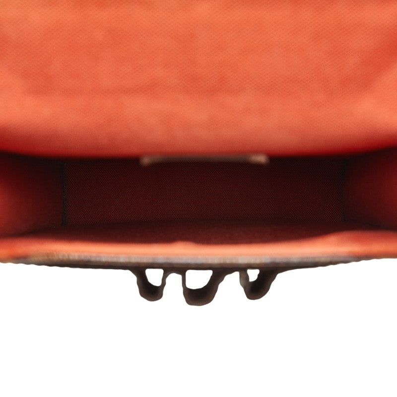 LO-LV bags 1835