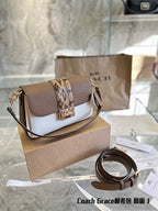LO - CCH Bags - 393