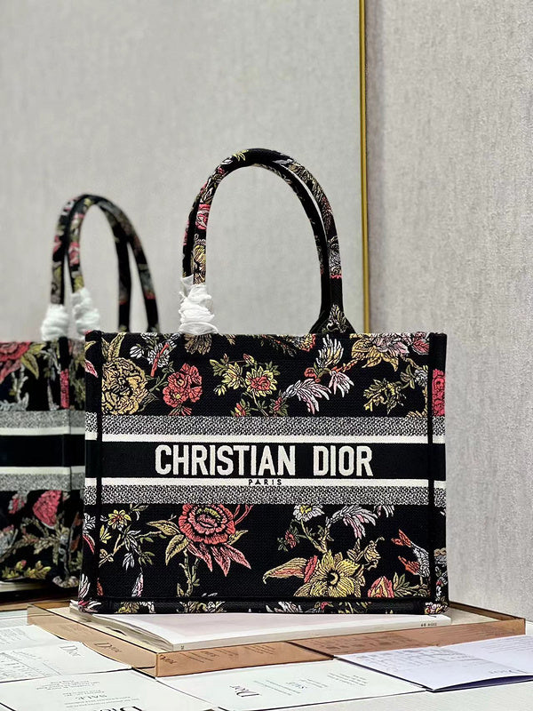 LO - DYOR   BAGS FOR WOMEN - FASHION LUXURY BAGS 006