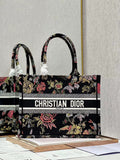 LO - DYOR   BAGS FOR WOMEN - FASHION LUXURY BAGS 006