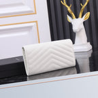 Lusso Official - LUXURY YSL BAGS - 912