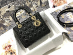LO - DYOR   BAGS FOR WOMEN - FASHION LUXURY BAGS 127