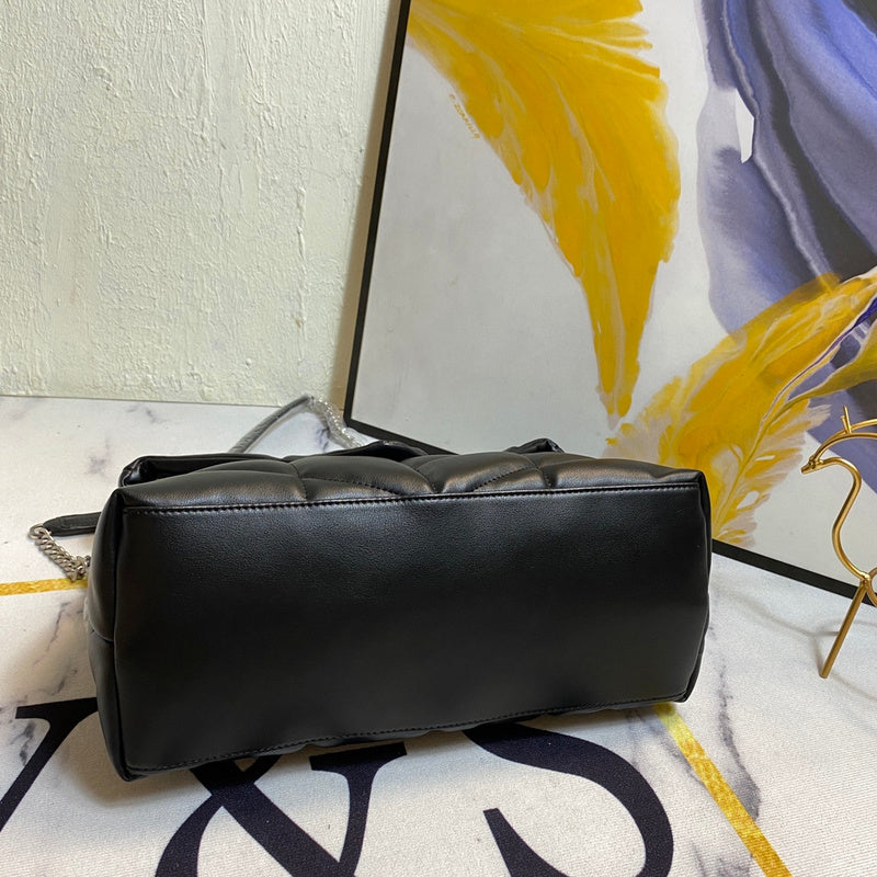 YSL BAGS - WOMEN LOVE LUXURY BAGS - 1925