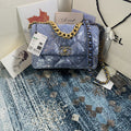 LO - CHL Bags - 1713