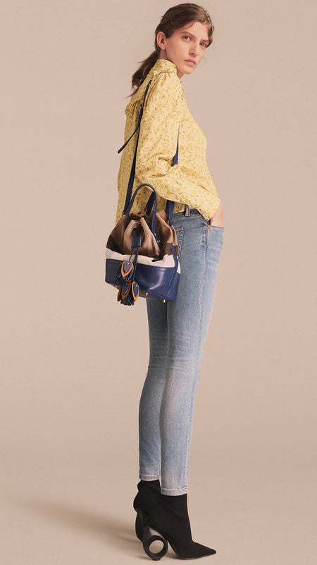 B-Berry Bags - Women Love Luxury Bags - 989