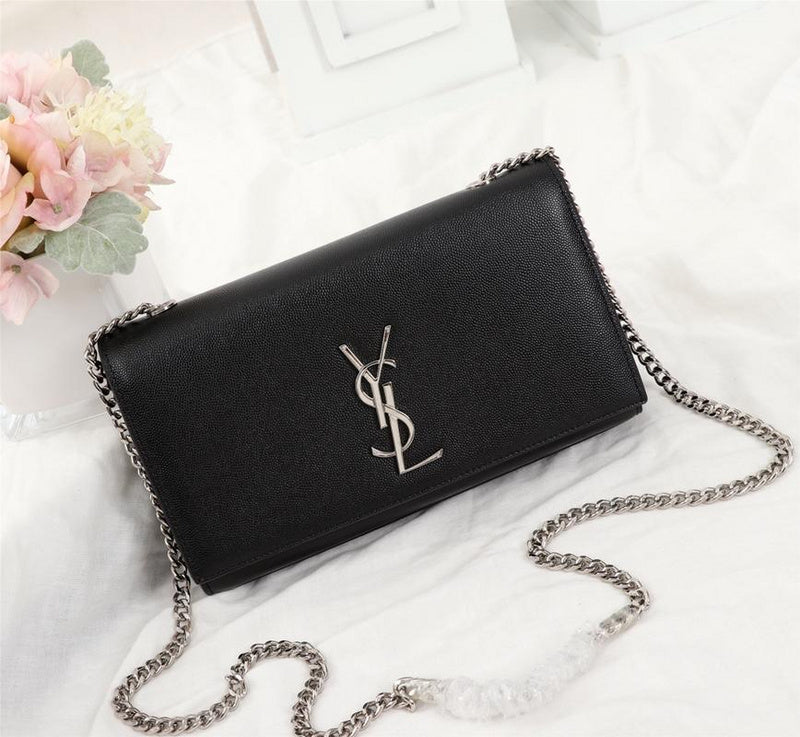 BB - YSL Bag - 2611