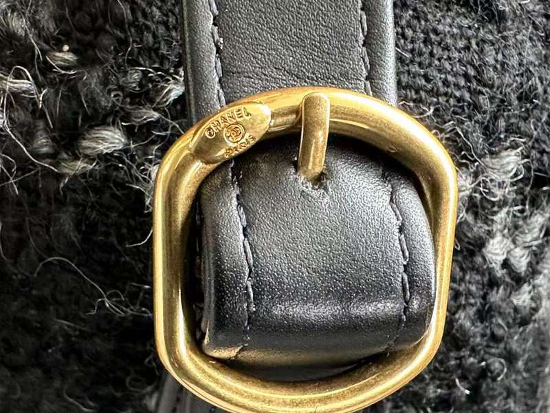 LO - CHL  BAGS FOR WOMEN - FASHION LUXURY BAGS - 455