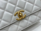 Lusso Official -  CHL BAGS  - 601