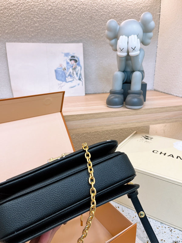 LO - LV Bags - 15102