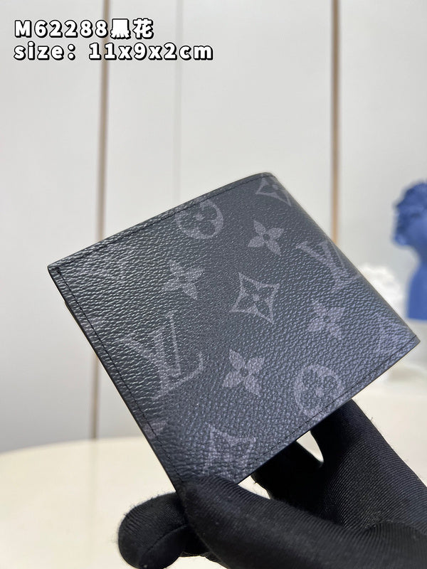 LO - LV Bags - 16082