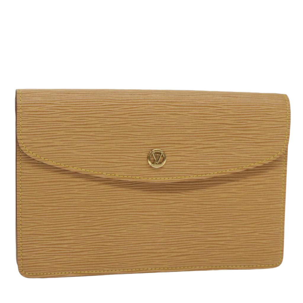 LO-LV bags 656