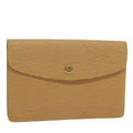LO-LV bags 656