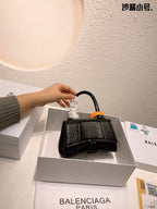 LO - BGA Bags - 1480