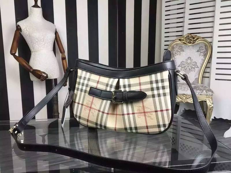 B-Berry Bags - Women Love Luxury Bags - 1129