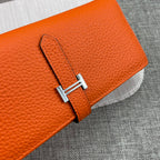 LO - HRMS LUXURY BAGS - 358