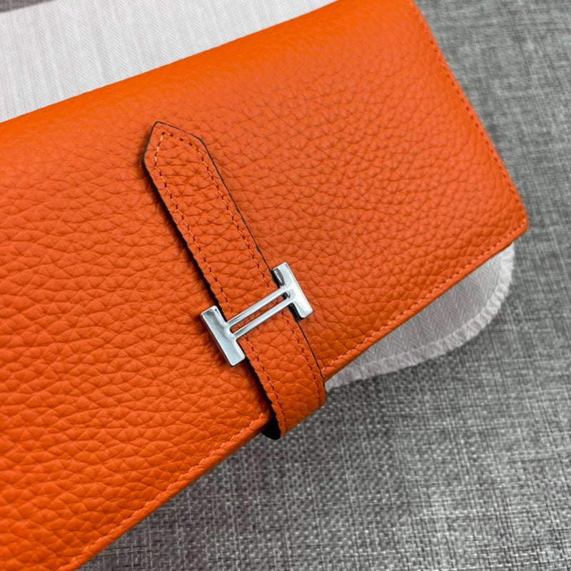 LO - HRMS DESIGNER BAGS - WOMEN BAGS - 358