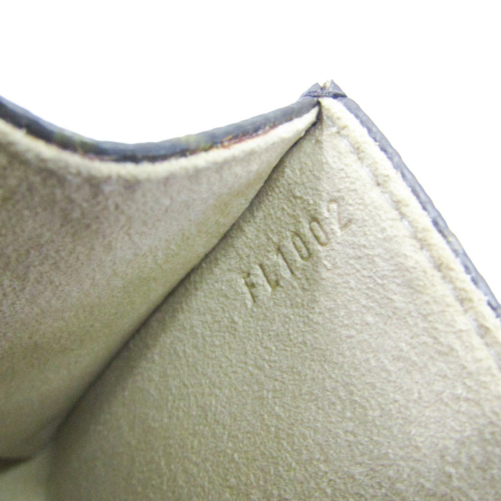 LO-LV bags 153
