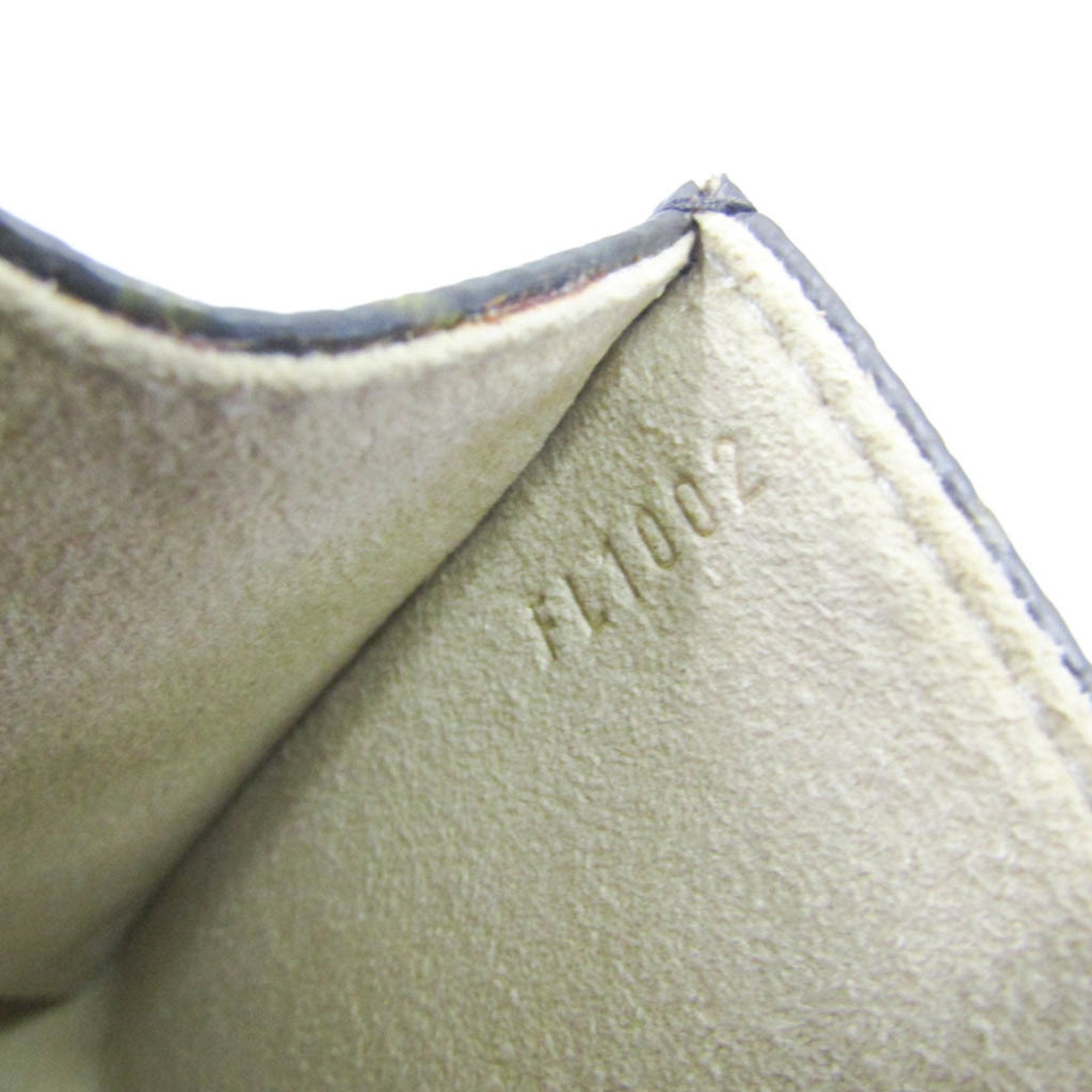 LO-LV bags 153