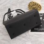 BB - YSL Bag - 2527