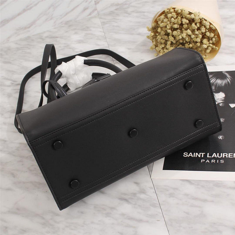 BB - YSL Bag - 2527