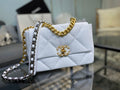 LO - CHL  BAGS FOR WOMEN - FASHION LUXURY BAGS -2169