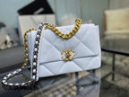 LO - CHL  BAGS FOR WOMEN - FASHION LUXURY BAGS -2169