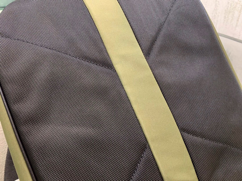 B-Berry Bags - Women Love Luxury Bags - 105