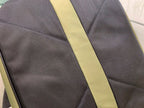 B-Berry Bags - Women Love Luxury Bags - 105