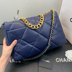 LO - CHL Bags - 1885