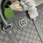 LO - GCC Bags - 236