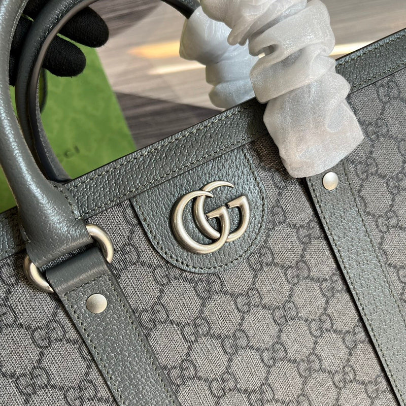 LO - GCC Bags - 236
