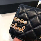LO - CHL  BAGS FOR WOMEN - FASHION LUXURY BAGS - 1193