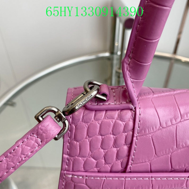 LO - BGA Bags - 2067