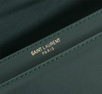 BB - YSL Bag - 2829