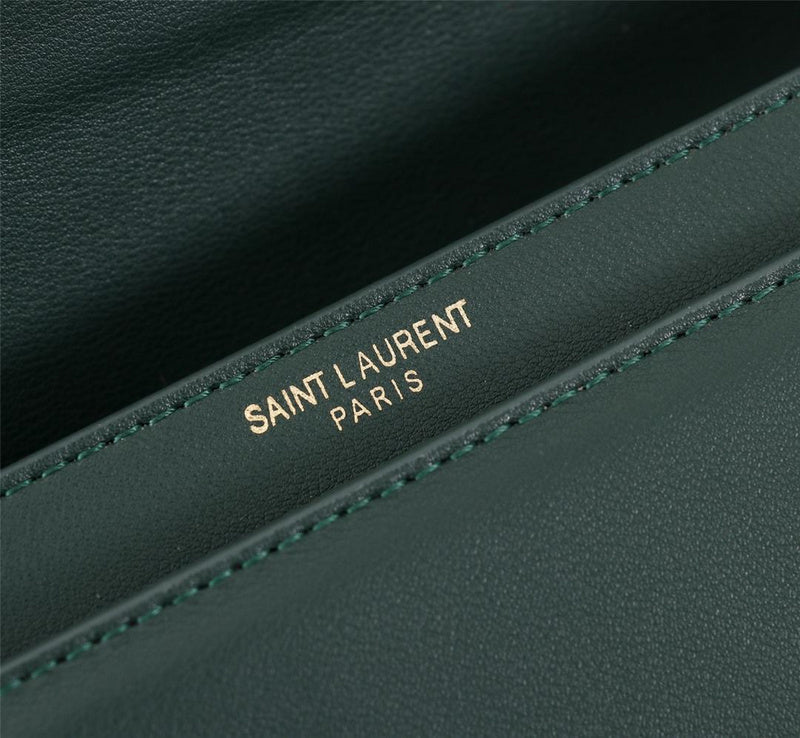 BB - YSL Bag - 2829