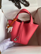 LO - HMS Luxury Bags - 445