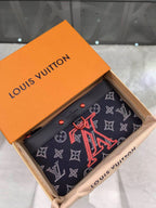 BB - LV Bags - 17447